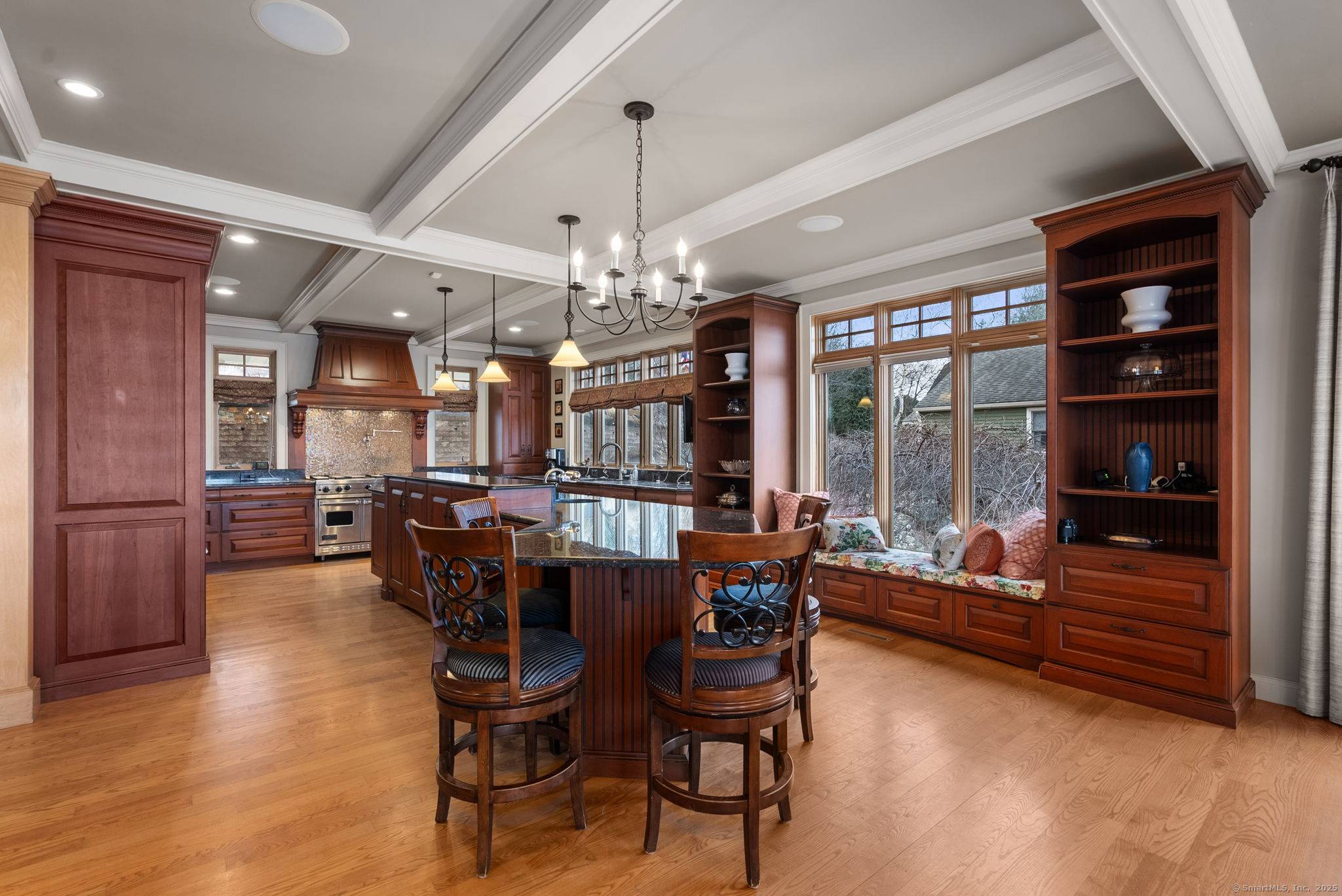 Discover the perfect blend of luxury, charm, and opportunity with this exceptional property package at 261 and 269 Halladay Drive !