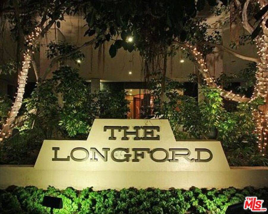 10790   Wilshire Blvd 2BR Westwood La