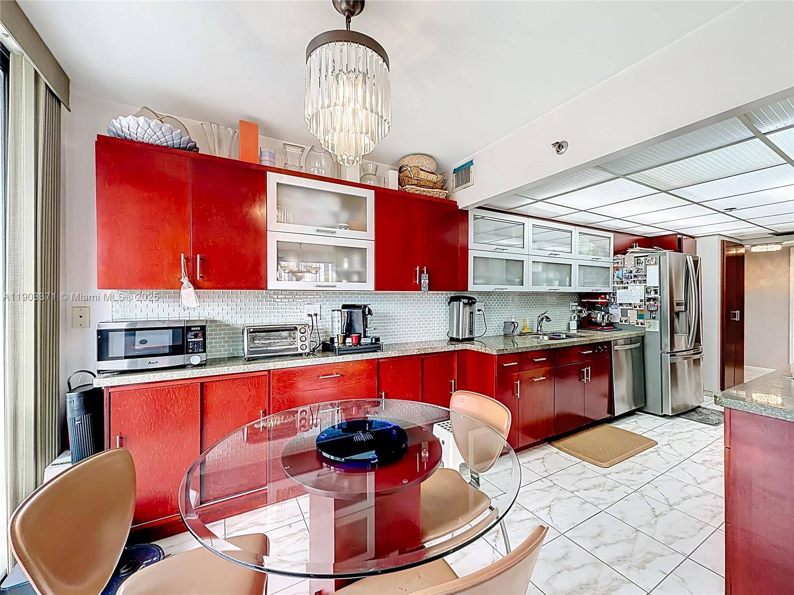 THREE BEDROOMS AND THREE BATH APT IN WINSTON TOWERS 600 2, 267 SF, CORNER UNIT ON THE FOURTH FLOOR, SPACIOUS AND OPEN, LOTS OF SPACE FOR STORAGE AND BUILT IN ...