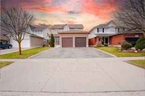 The family home youve been dreaming of, in a wonderful, sought after neighbourhood !