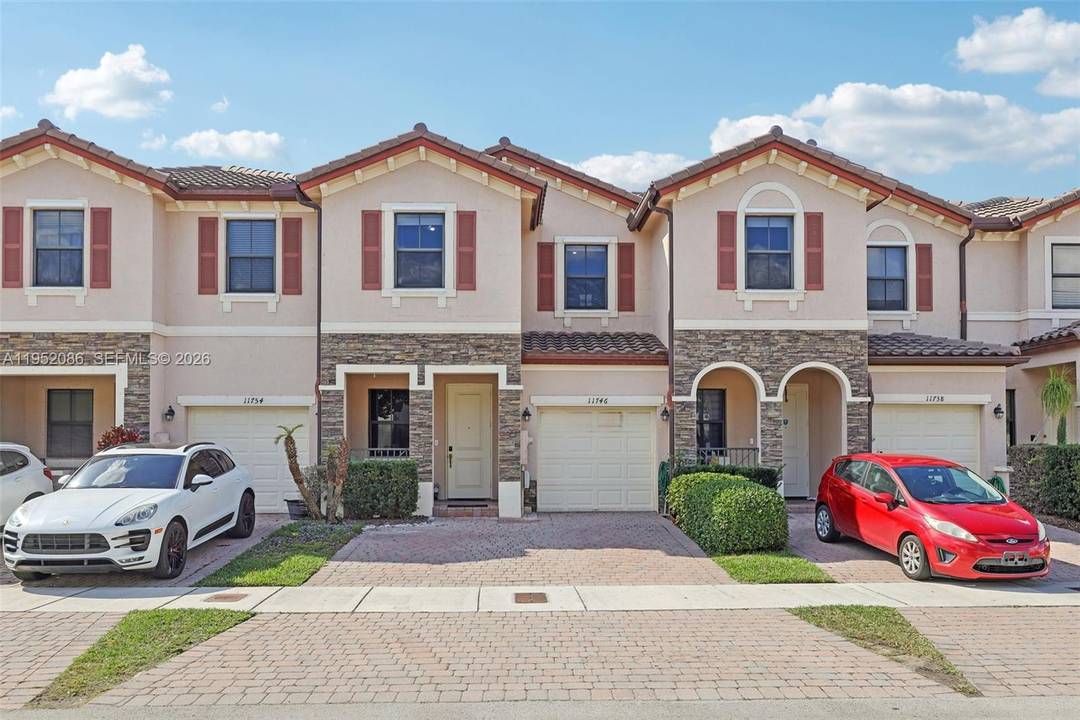 Welcome to this beautiful 4 bedroom, 2.