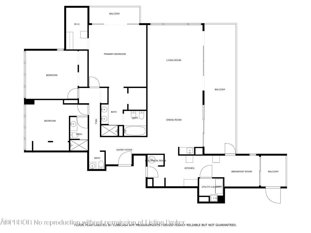 Bring your dreams to life.