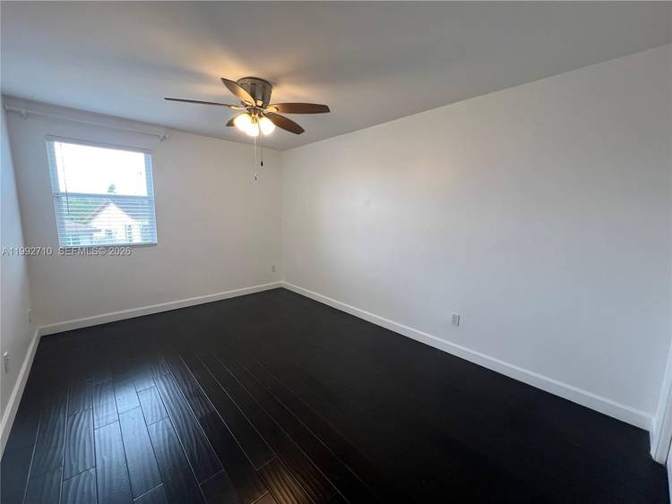 Beautiful lakefront home with NO HOA !