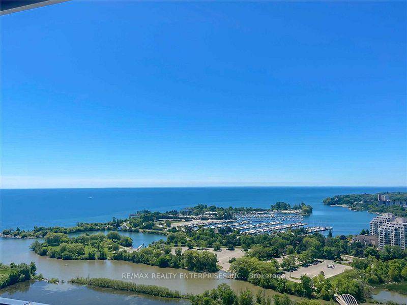 Welcome to Eau Du Soleil Where Luxury Meets the Lake !