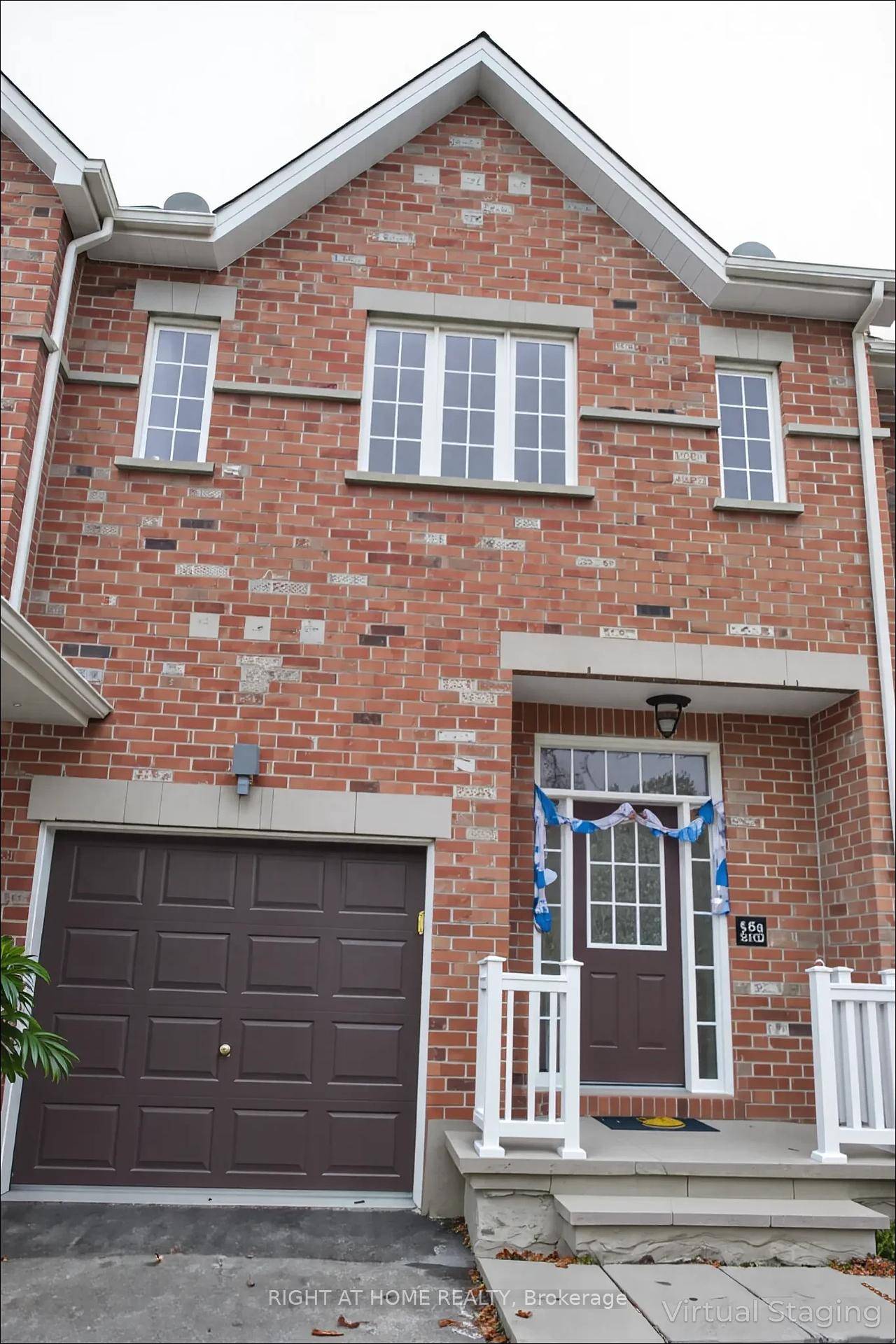 Spacious and beautifully designed open concept home located in the desirable Bridlewood neighborhood of Kanata.