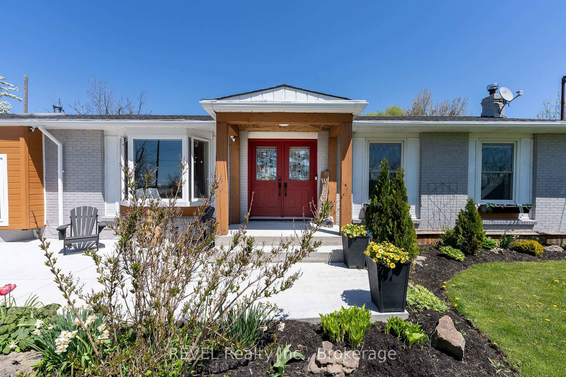 Privacy, serenity, and unmatched convenience Await You !
