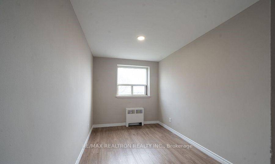 Fabulous Location, Close To Everything.