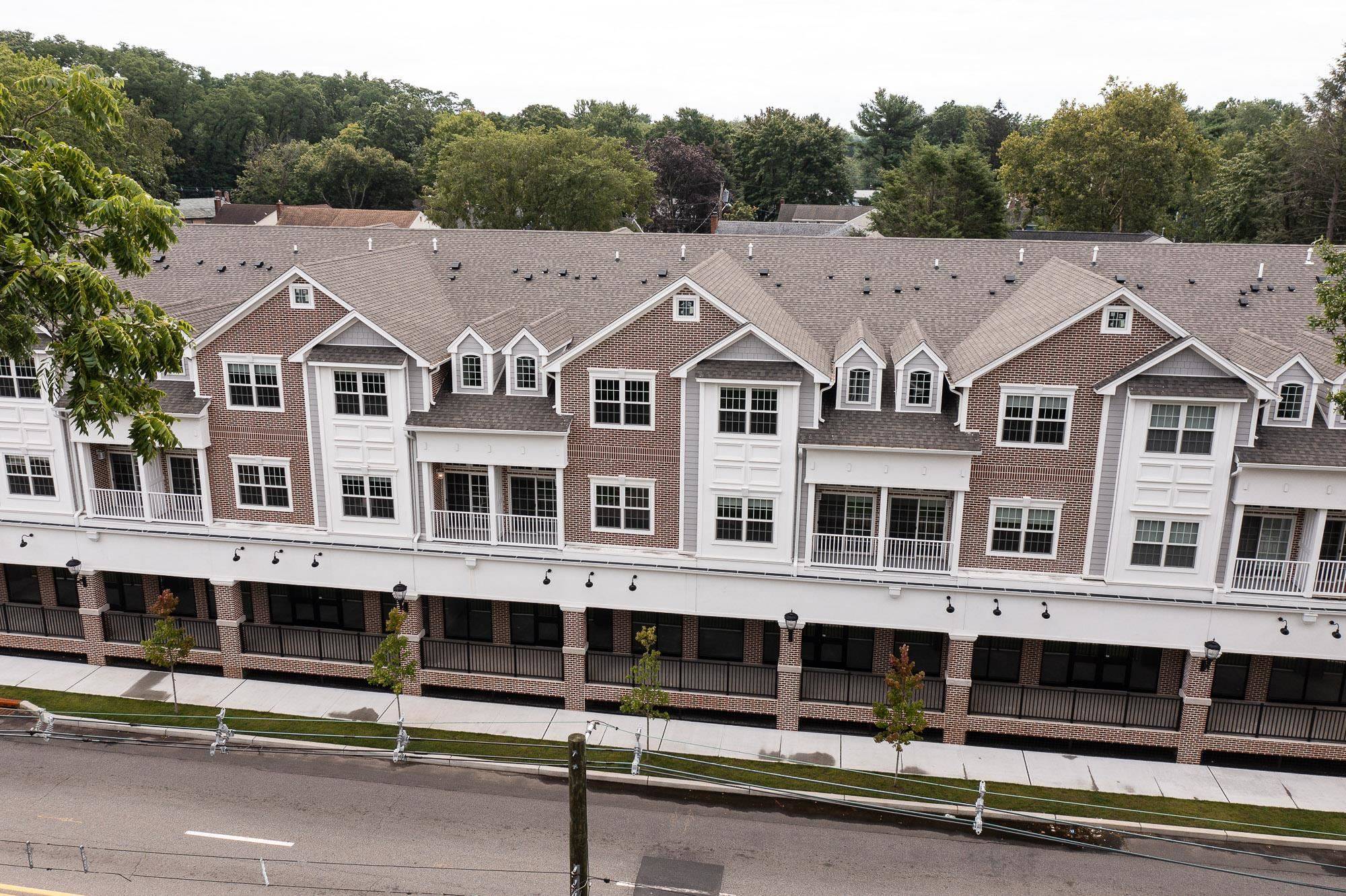764 NEW BRIDGE RD Commercial New Jersey