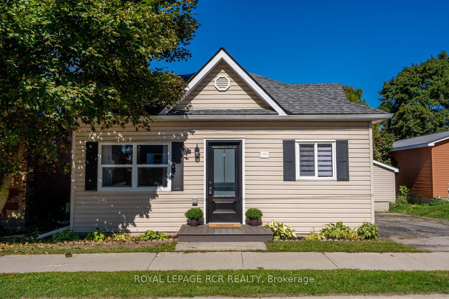 Are you a first time homebuyer looking for a cozy and affordable place to call your own ?
