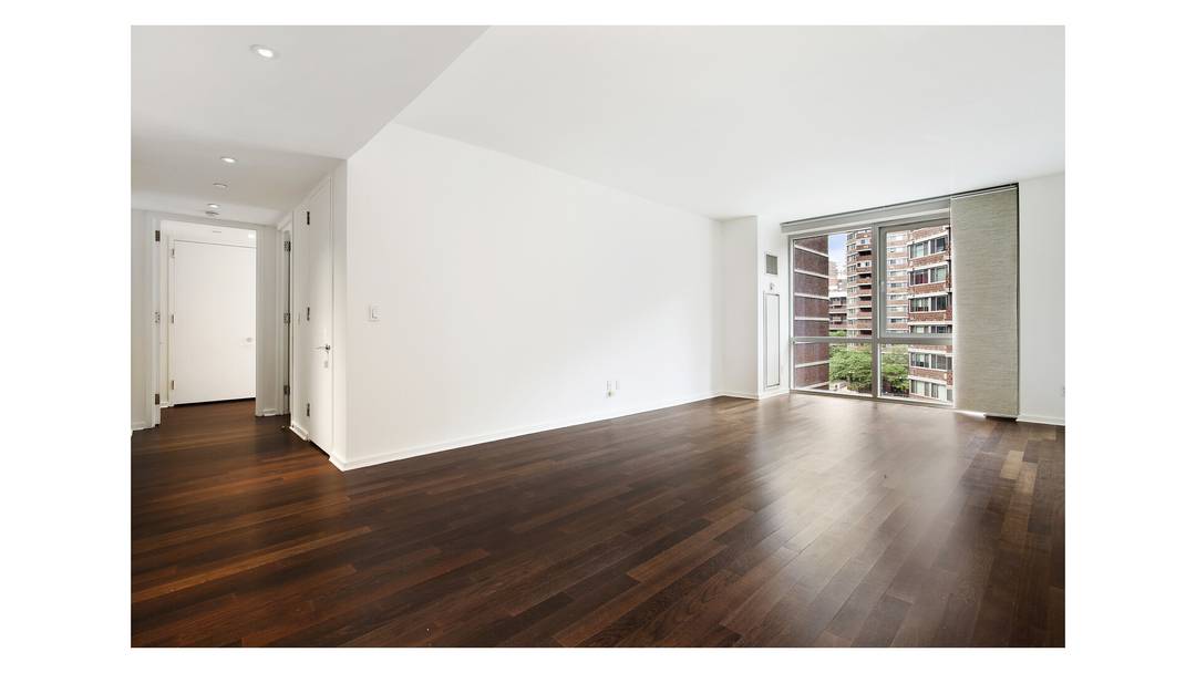 Tenant occupied until October 30th, 2026.