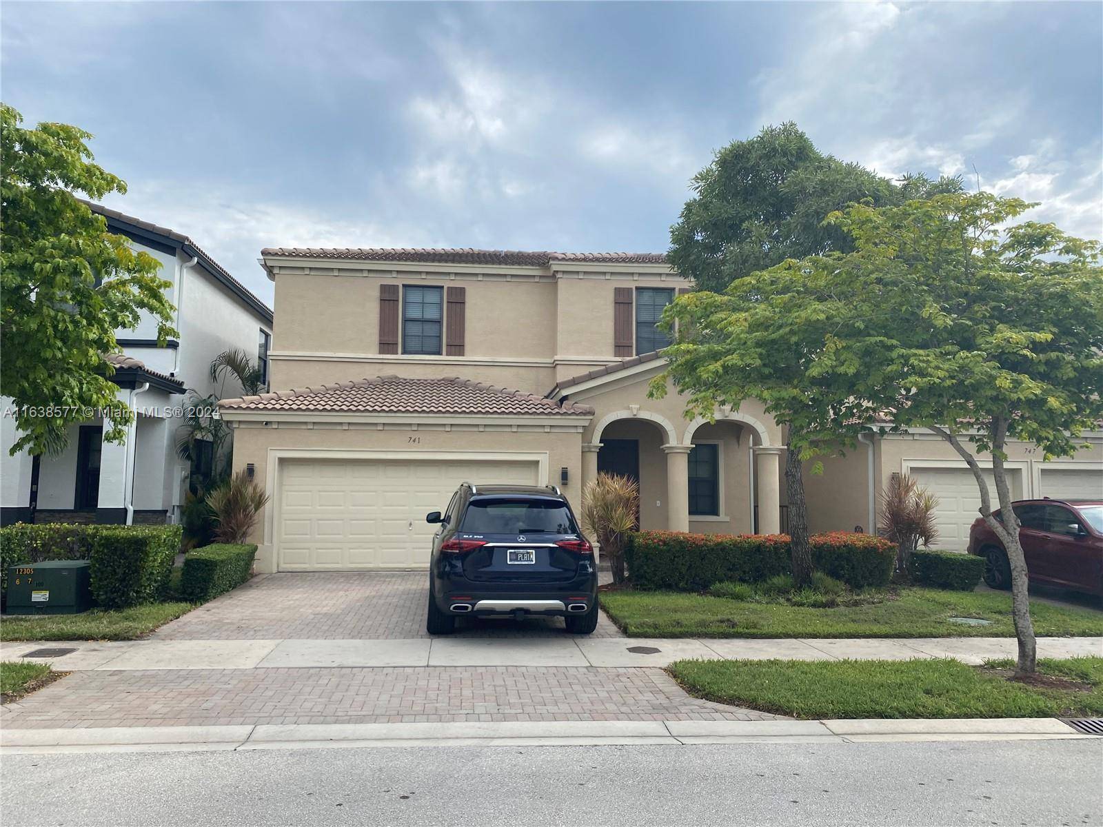 Spectacular 4 bed, 2. 5 bath home for sale in the prestigious Aventura Isles community.
