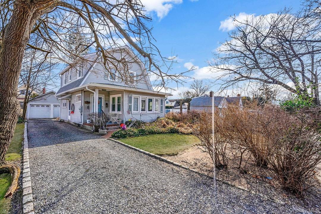 Location Location Location !