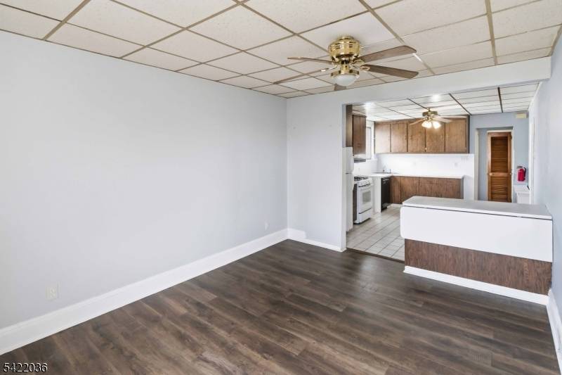 Look no further for your next home or investment property !