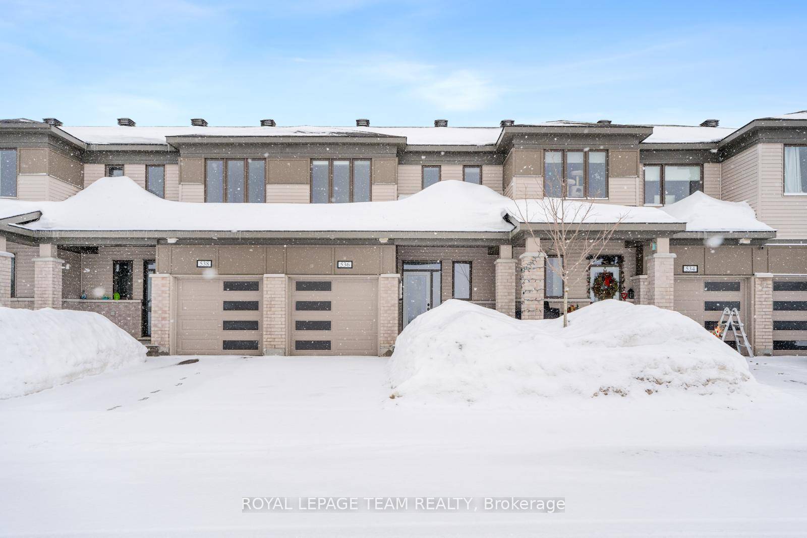 This charming home offers the perfect balance of modern style, comfort, and convenience.