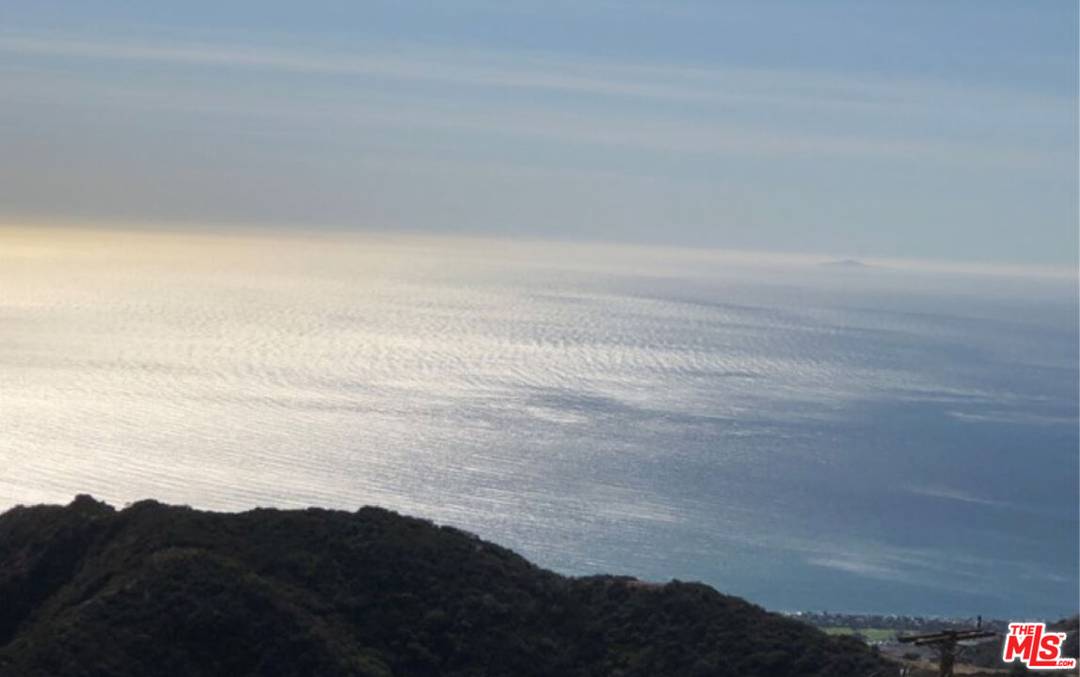 1   Piuma Rd Malibu La