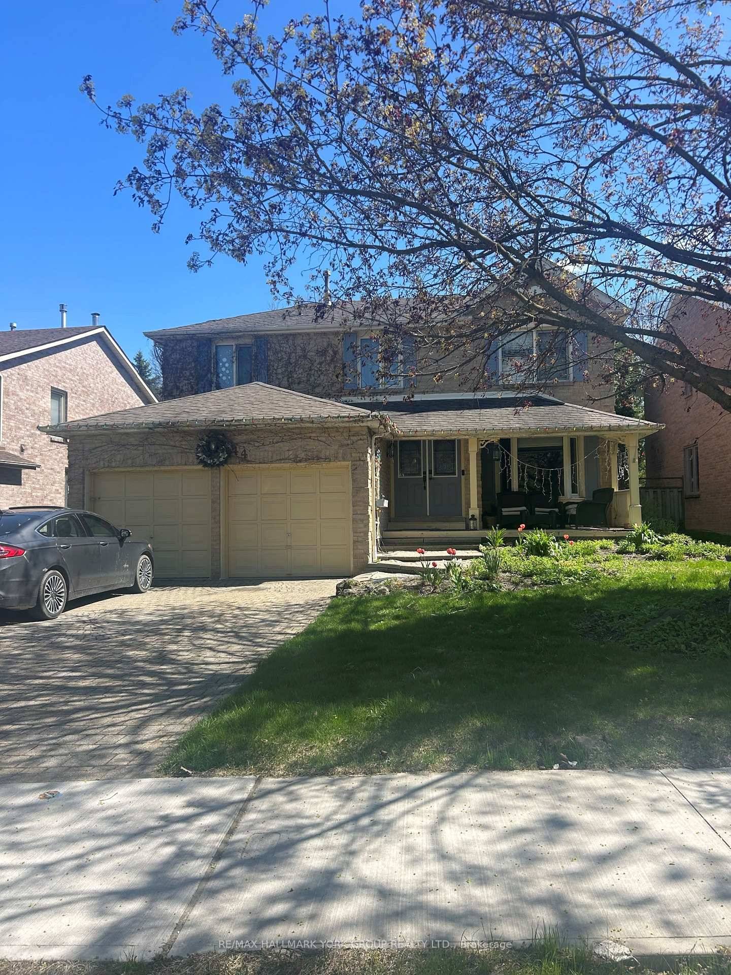 Opportunity Knocks A 1 Bedroom, updated basement apartment In The Desired Community Glenway Estates.