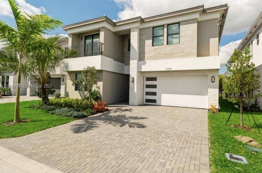 Coming Soon ! Experience elevated luxury living in the highly sought after Lotus community in Boca Raton.