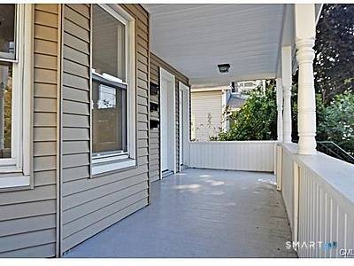 Attention investors and owner occupants !