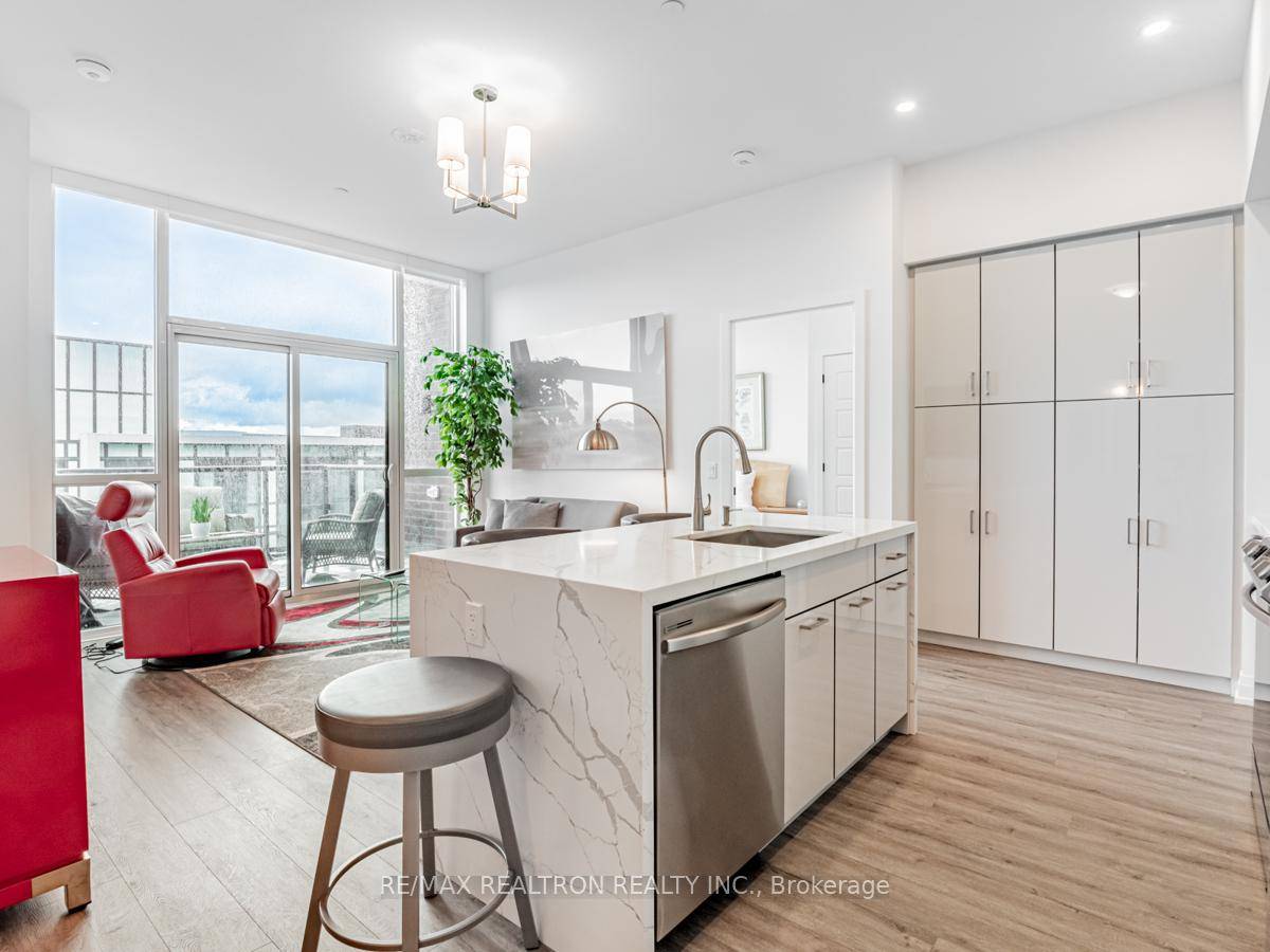 Experience luxury living in this stunning High Point condo, boasting premium features and elegant design throughout !