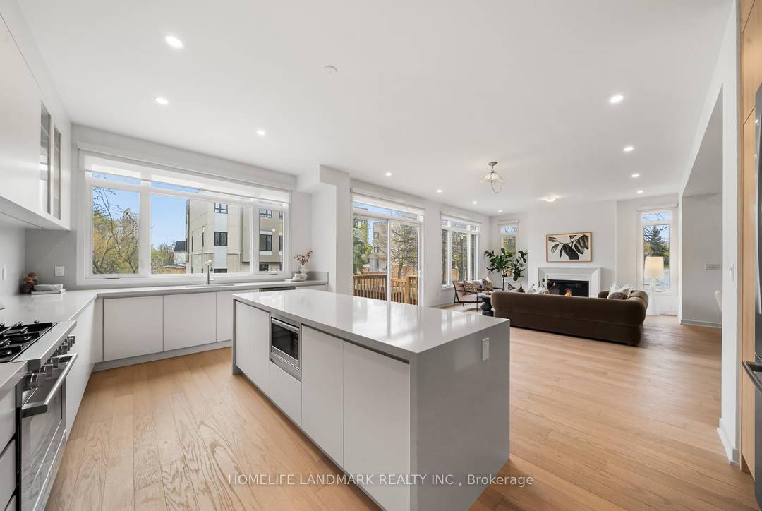 Prestigious Duncan Hill Homes Lot 15.