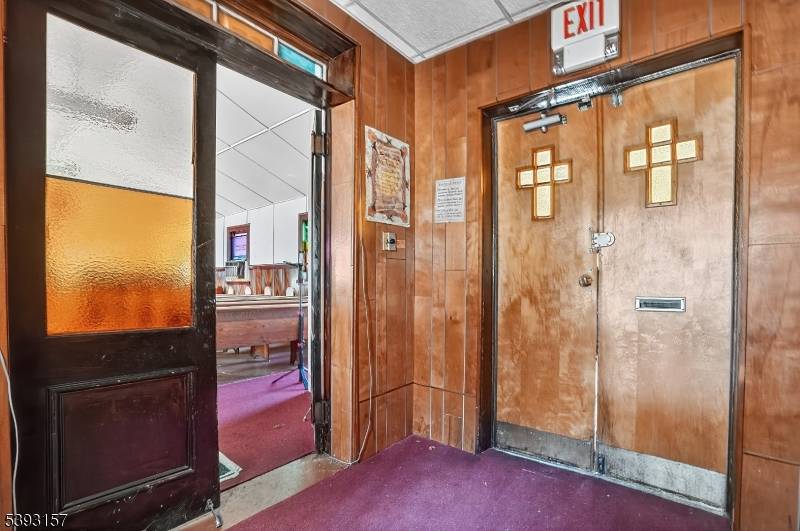 Discover an exceptional opportunity in the vibrant center of Montclair !