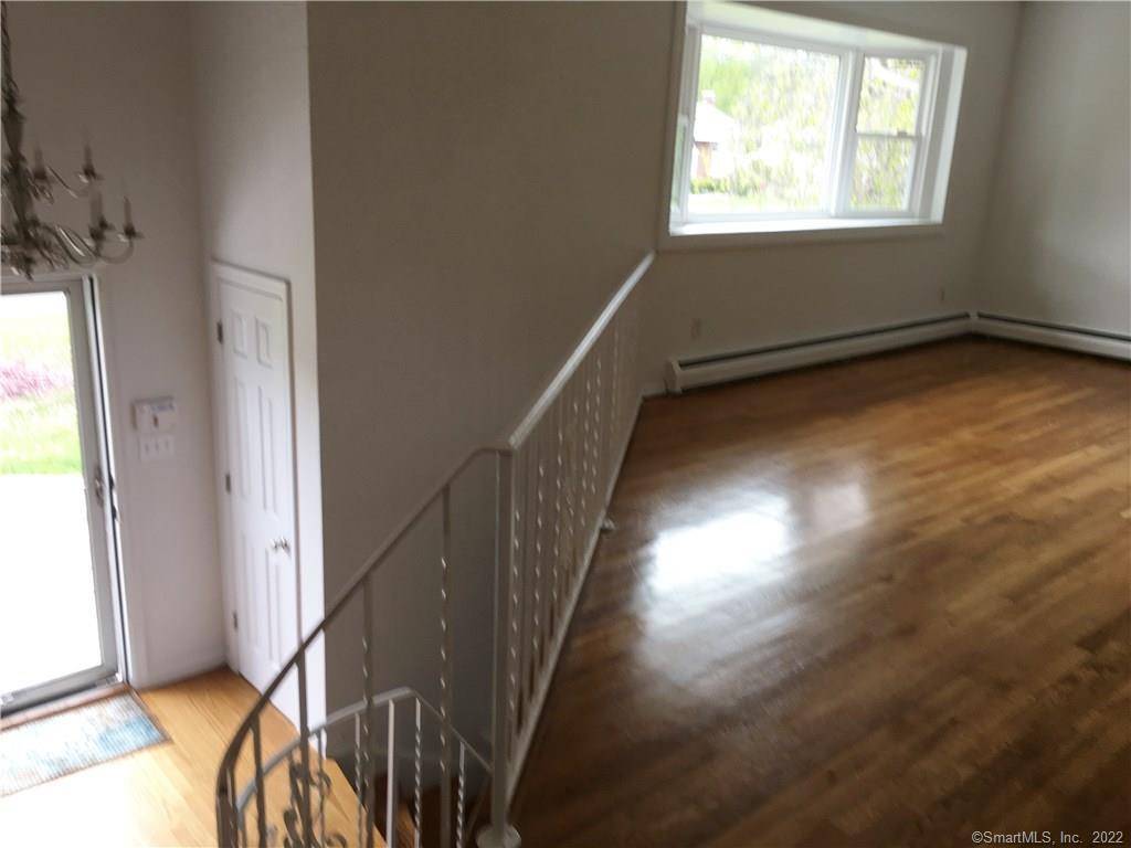 Well maintained and move in ready, this updated home in this most desirable area is here and waiting but probably not for long.