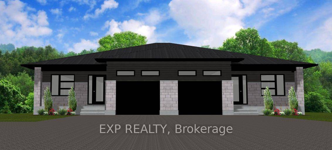 OPEN HOUSE this Sunday October 5th from 11 am 1 00 pm at Benam Construction's model home located at 136 Giroux St.