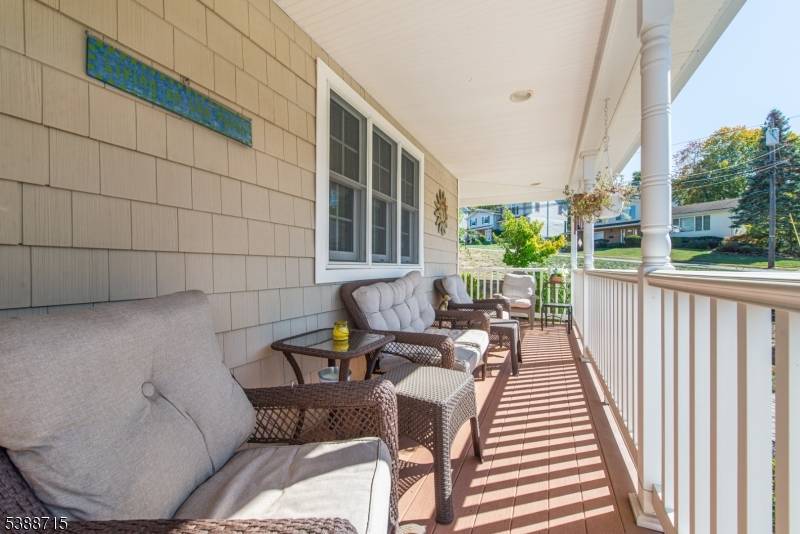 This oversized 5 bedroom, 4 bath MOTHER DAUGHTER extended ranch offers exceptional space, flexibility, and comfort.