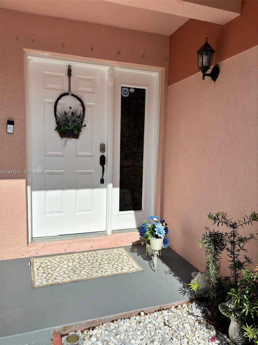 Discover modern luxury in this beautifully remodeled townhome.