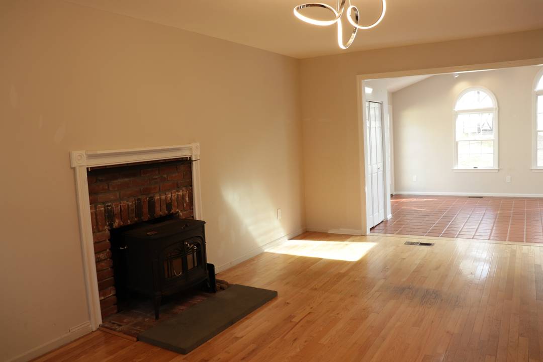 Elegant Colonial in a Premier Location Experience timeless sophistication in this meticulously maintained Center Hall Colonial, ideally situated just minutes from I 84.