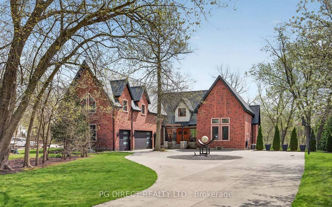 Visit REALTOR website for additional information.