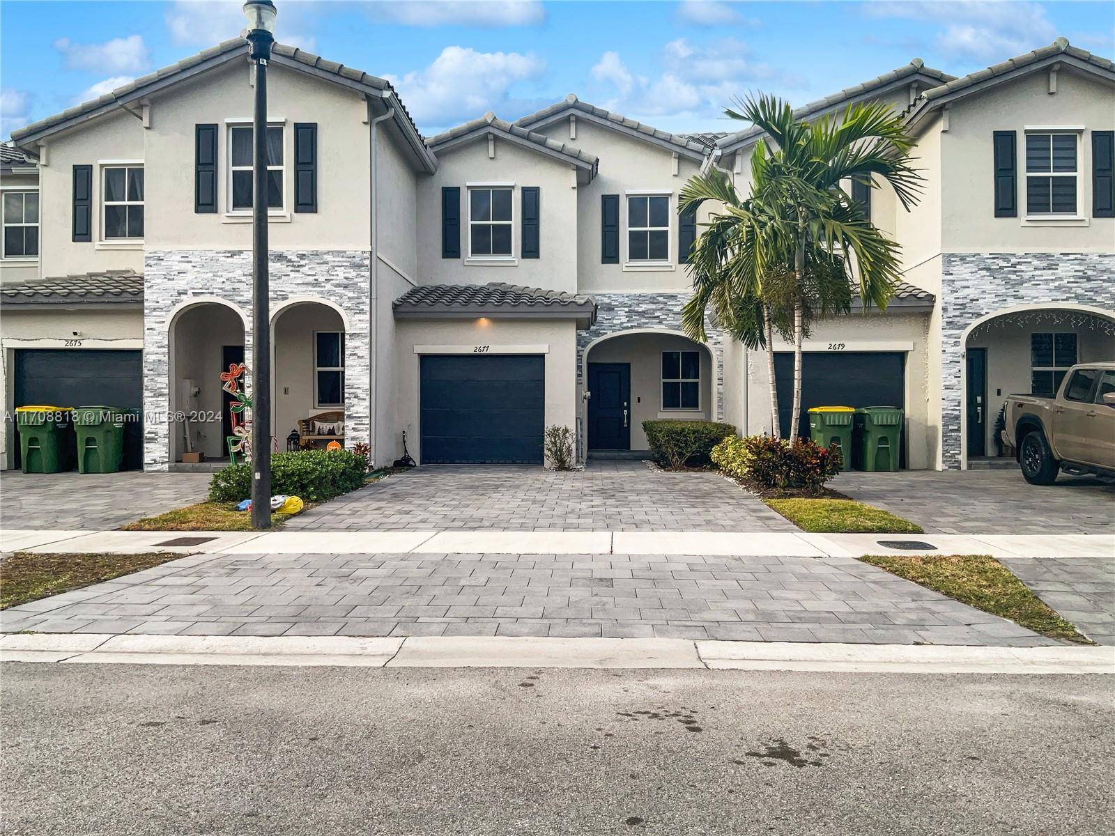 Seller may consider buyer concessions if made in an offer.