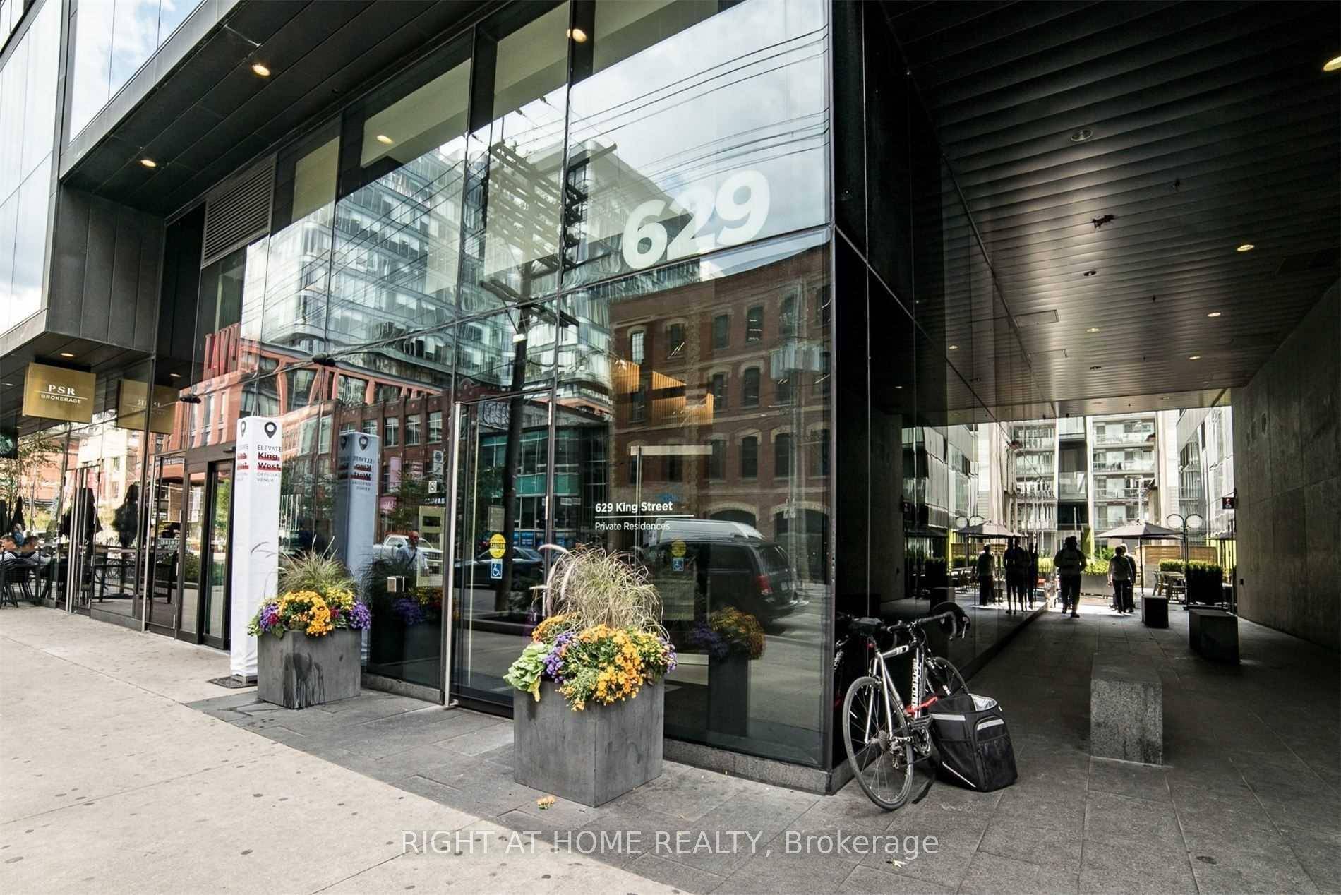 Fully furnished Premium Jr.