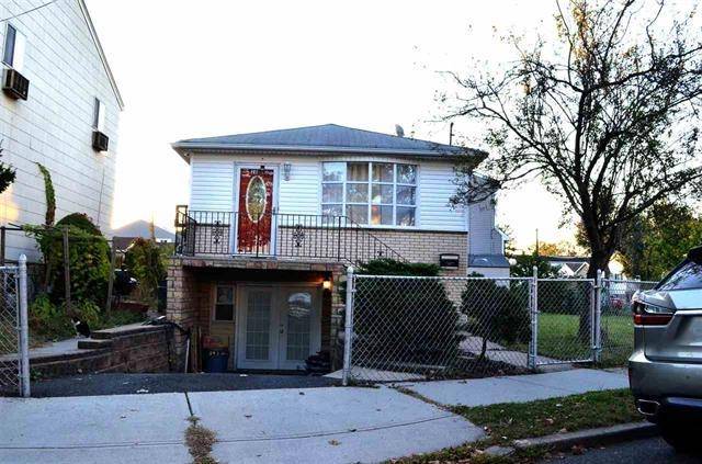 28 SUBURBIA CT New Jersey