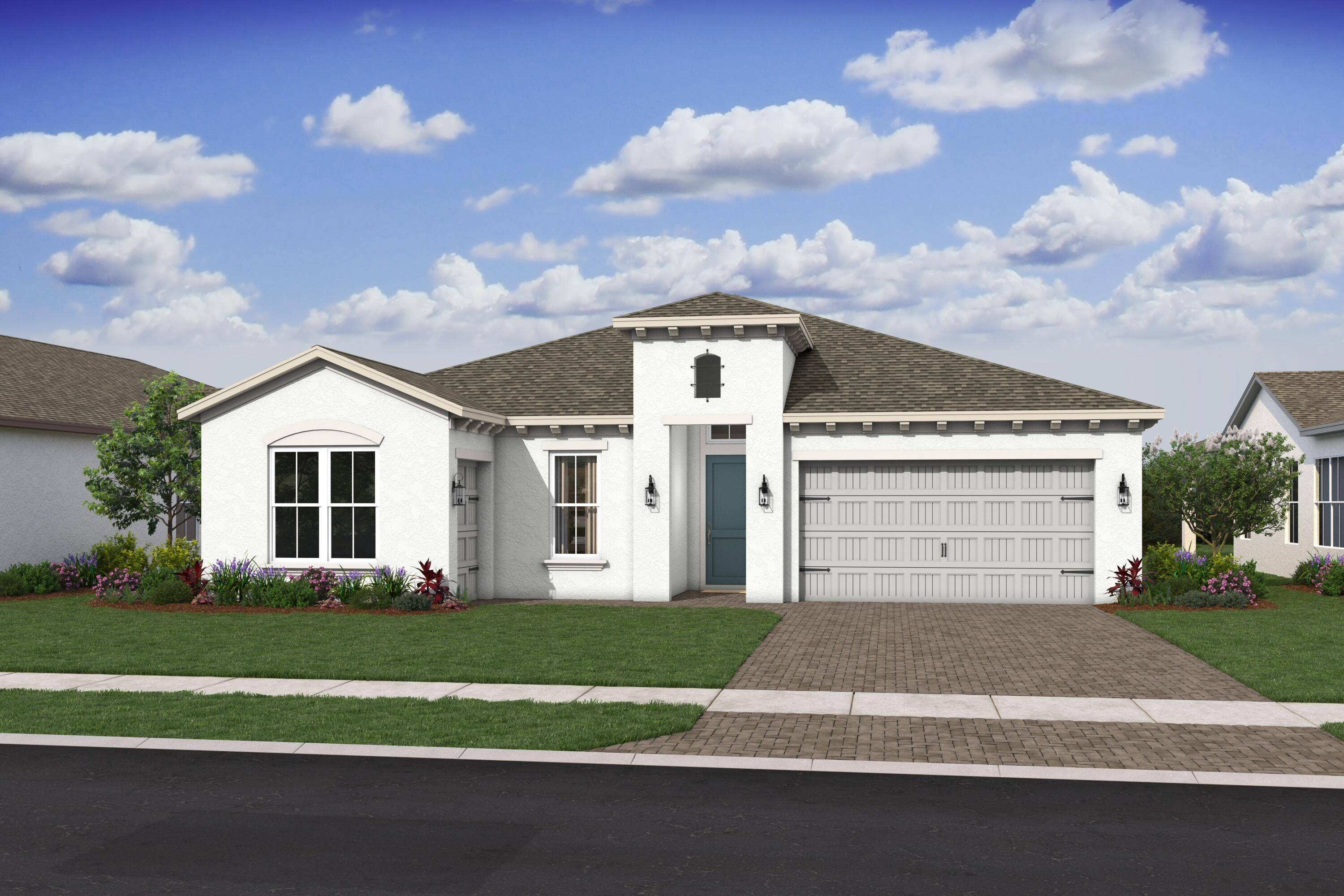 AVAILABLE NOW ! ! Welcome to your new home, where comfort and style meet perfectly.