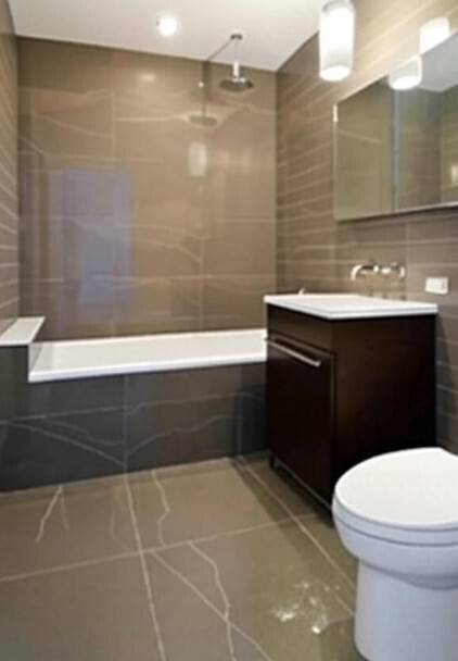 Modern Studio Gem with Empire State Views and Luxury Finishes in Prime Williamsburg This bright and efficient studio residence offers a smart, comfortable layout with generous closet space and seasonal ...