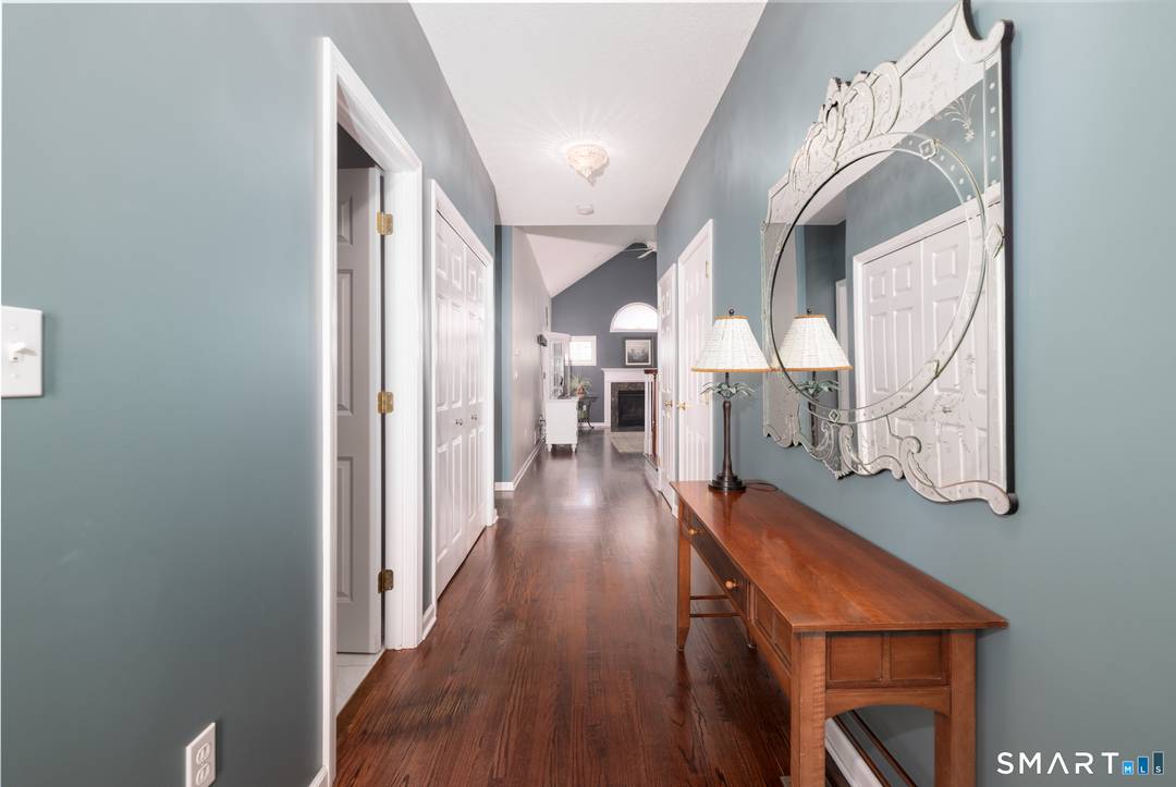 Rare opportunity Detached 1771 sq.