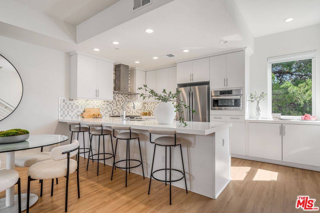 3306 Aria Ln 3BR La