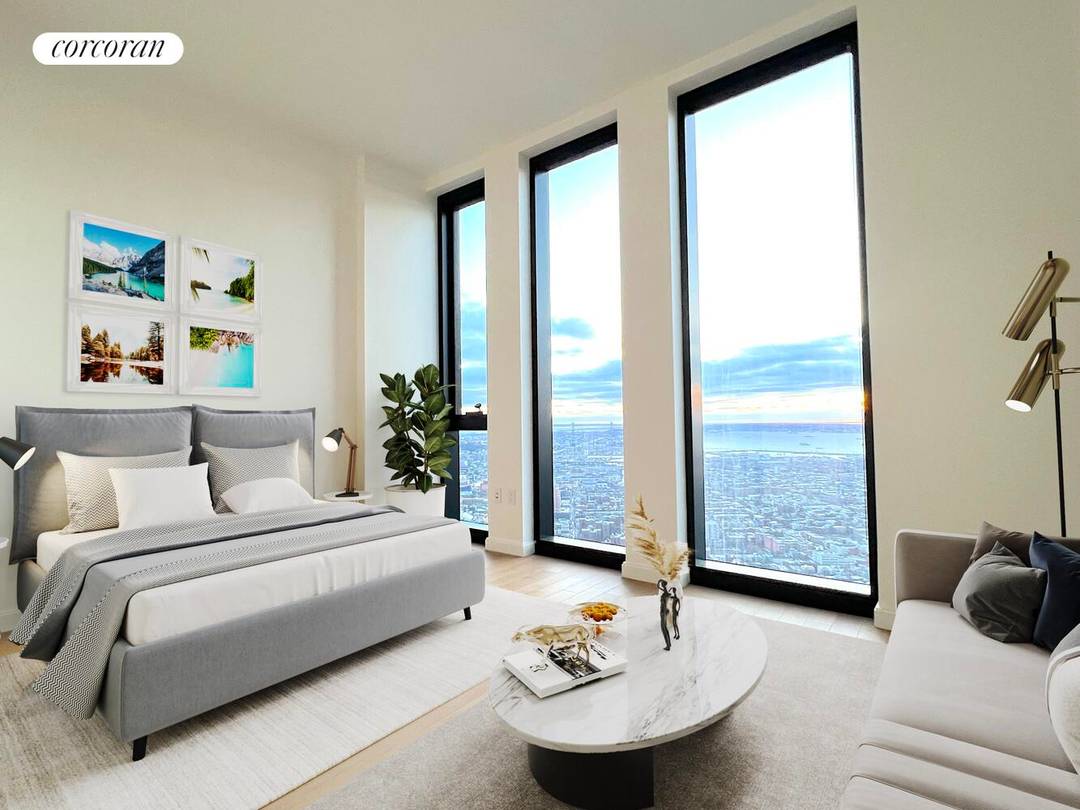 Brand New never lived in beautiful home.