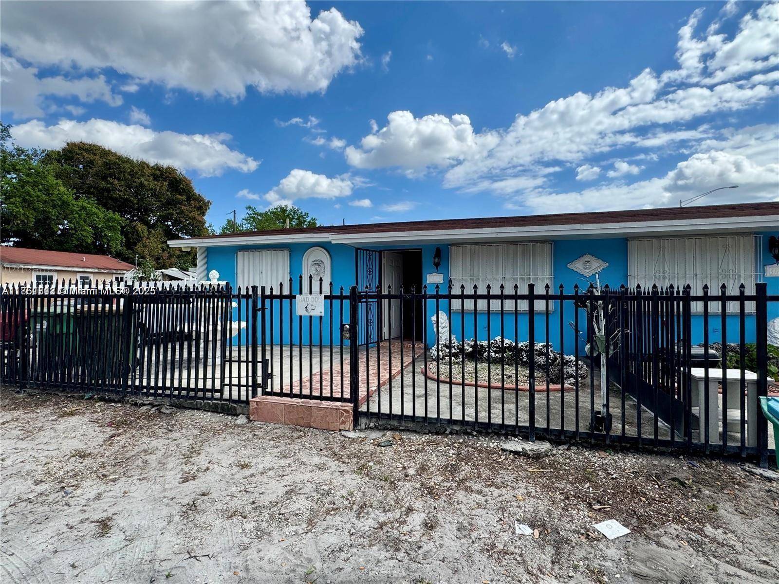 FANTASTIC INVESTMENT OPPORTUNITY 7 CAP.