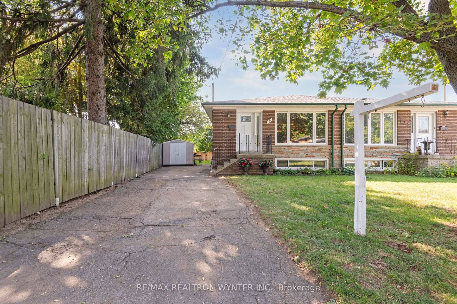 Your Next Family Home Awaits !
