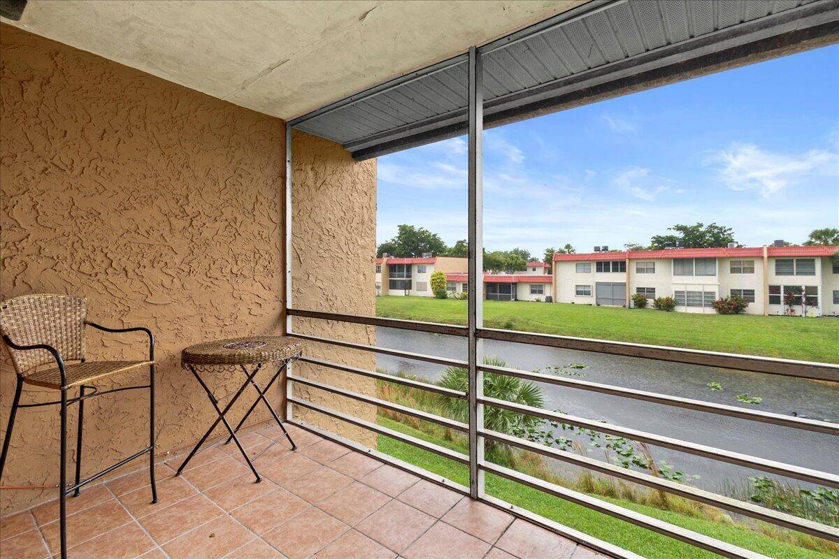 Introducing a charming 1 bedroom, 1.