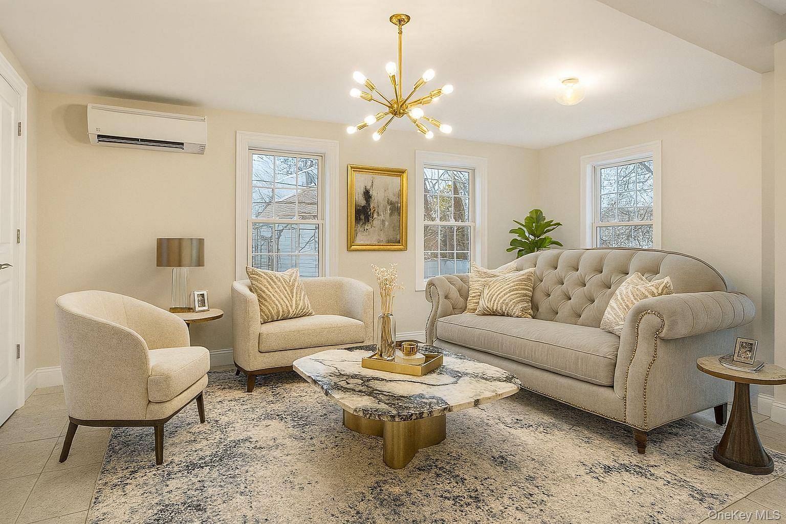 NO SATURDAY SHOWINGS ! OPEN HOUSES BY APPOINTMENT ONLY !