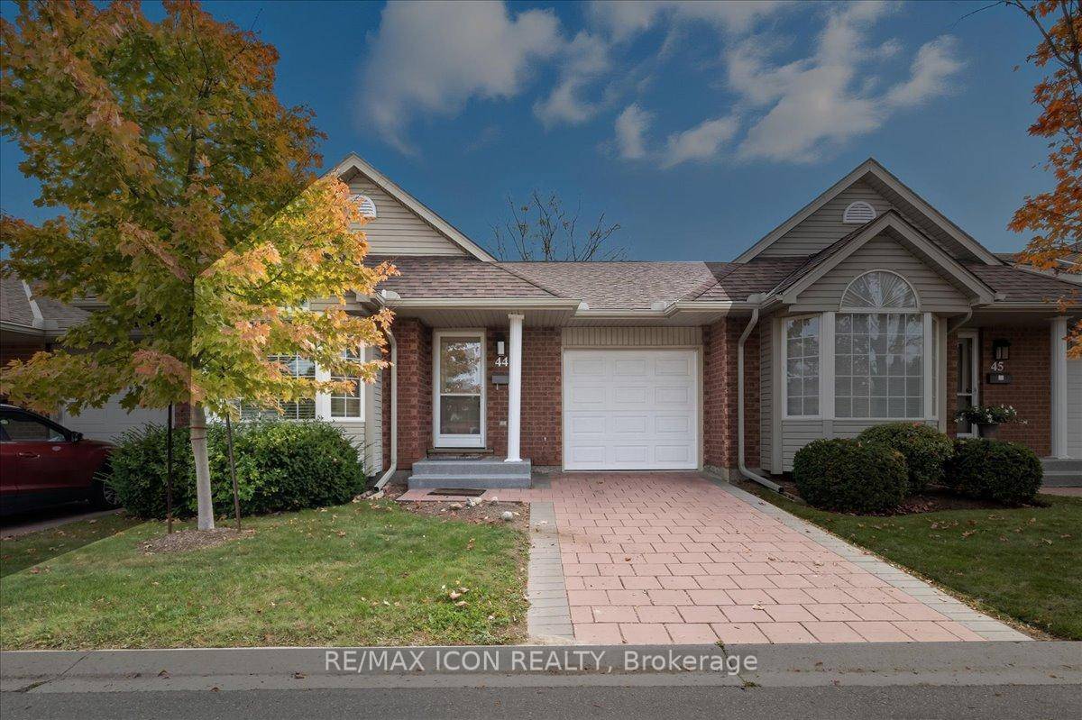 Don't miss your chance to become part of the sought after 360 Erbsville community !