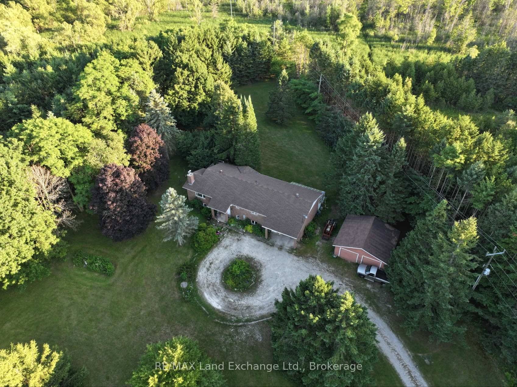 One of a kind property ! 8.