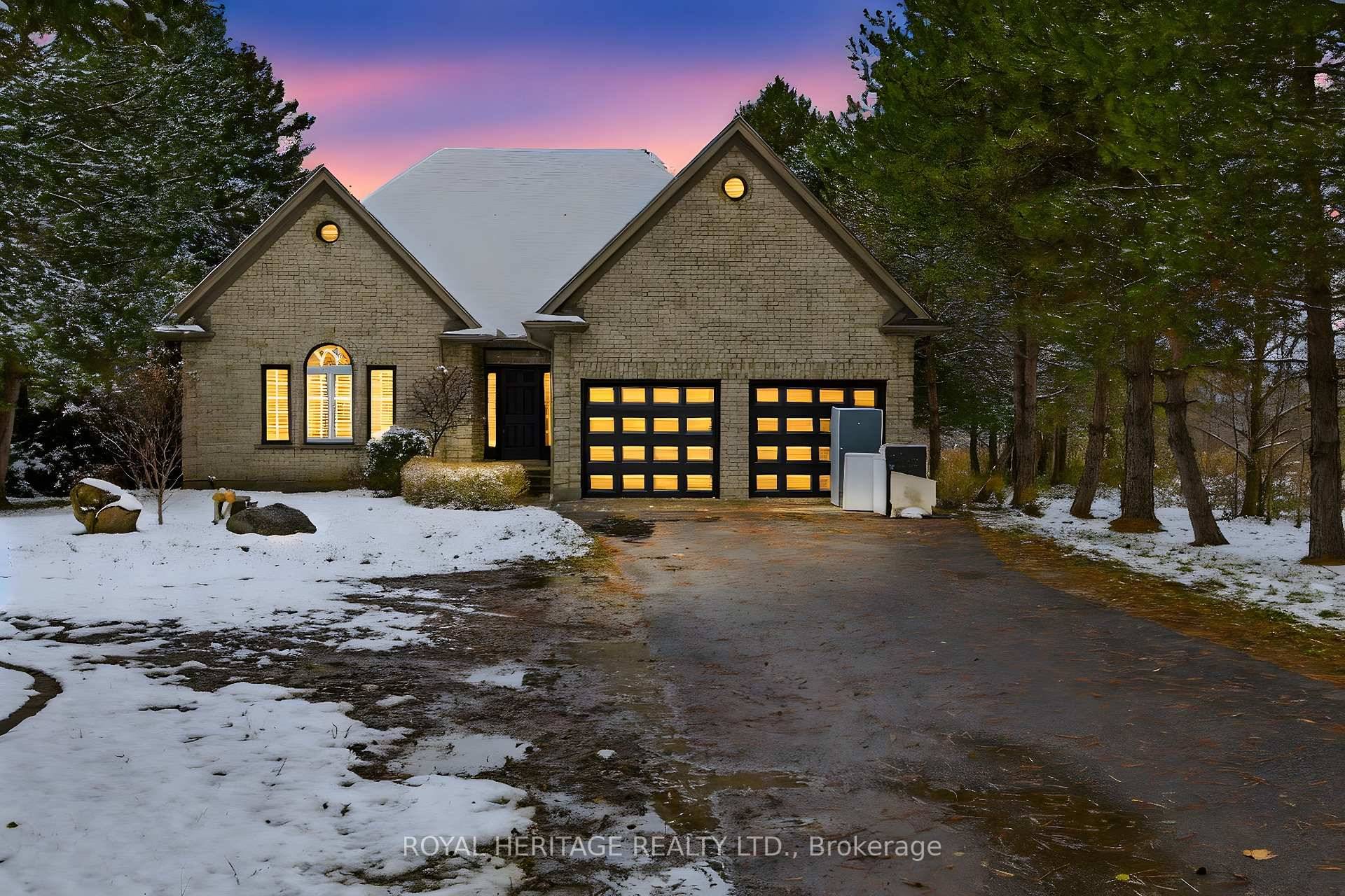 Step into luxury, comfort, and privacy with this stunning custom built two storey home, offering approximately 3, 884 sq.
