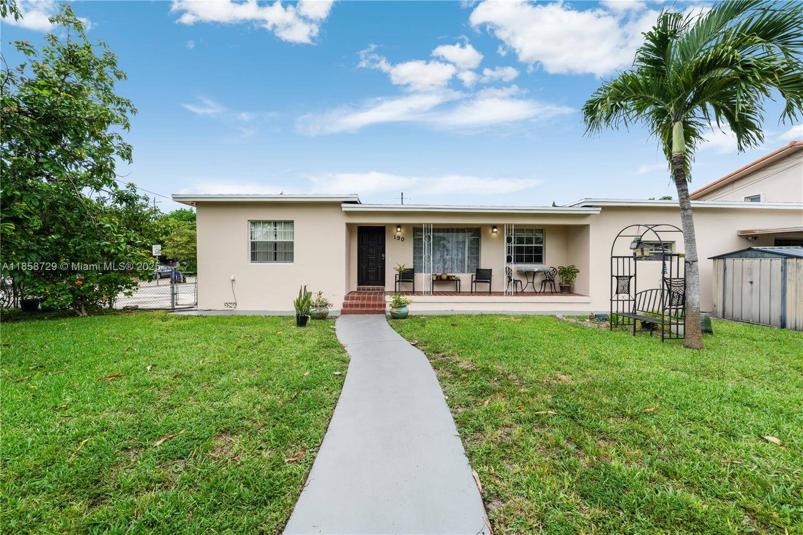 Two Huge units with parking for over 13 cars, great layout for extra income as has 4 family rooms, has 2 electric and 2 water meters, roof 2012 2014 main ...