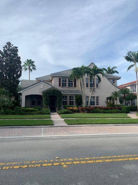 BEAUTIFUL, BRIGHT FRESHLY PAINTED 2 BEDROOM 2 BATH CONDO WITH 1 CAR GARAGE.