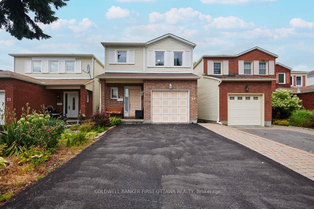 This beautifully maintained 4 bedroom, 3.