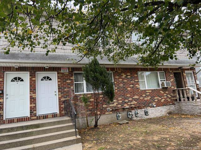 Spacious Multi Family Home in Jamaica, NY Discover this two family house located in the vibrant South Jamaica neighborhood.